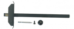 K&uuml;lgjuhik Makita 192732-4
