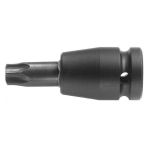 Pesaga otsik Facom NSX.30B; 1/2''; T30; 55 mm