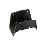 Kastmisvooliku hoidik Karcher 2.645-044.0