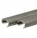 Bostitch RING15G100P