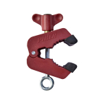 Klamber Piher Multi-Prop; 30 mm