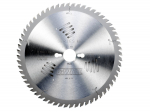 Saeketas puidule DeWalt; 250x3x30,0 mm; Z60; 10&deg;
