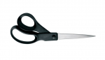 K&auml;&auml;rid Fiskars ''Essential'' 1023817