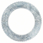 &Uuml;leminekur&otilde;ngas Bosch 2600100187; 0,8x16x20 mm