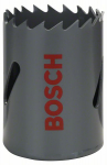 Augusaag Bosch HSS bi-metal; 38 mm