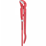 Torutangid Condor CON-PW-1,5