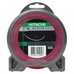 Trimmeri j&otilde;hv Hitachi (15mx2,65mm) &uuml;mar