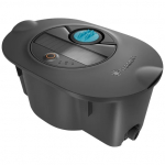 Kastmiss&uuml;steem Gardena AquaPrecise 16001-20