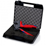 Klemmitangid Knipex 9743200; 200 mm