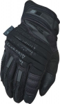 Kindad Mechanix Wear M-Pact 2 Covert; L