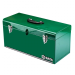 T&ouml;&ouml;riistakast Sata S95102; 428 x 177 x 184 mm