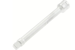 D&uuml;&uuml;si pikendus Hazet 8821-5; 3/8''; 126 mm