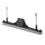 Eemaldatavad servad Karcher 4.777-417.0