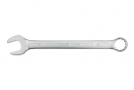 Mutriv&otilde;ti Yato YT-0038; Cr-V; 38 mm