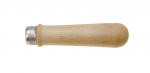 Viili k&auml;epide Topex 06A635; 13,5 cm