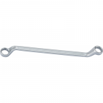 Silmusv&otilde;ti Condor Werkzeug C2140/18x19; 18x19 mm