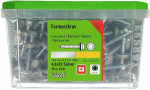 Kruvid Essve 63241; 4,8x35 mm; 250 tk