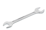 V&otilde;ti Hazet 450N-27X32; 27x32 mm