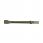 Lamemeisel Rodcraft SS20; HEX 11 mm; 20x210 mm
