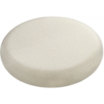 Poleerimissvamm Festool PS STF 150x30 mm; 5 tk