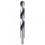 Metallipuur Bosch PointTeQ; 20x205 mm; 1 tk