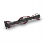 Hari Karcher 4.762-401.0