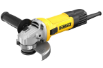 Nurklihvija DeWalt DWE4036-QS; 750 W