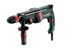Puurvasar Metabo KHE 2845 Q; 880 W; 3 J; SDS-plus