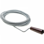 Torupuhastusvoolik Condor CON-ZSK-0405; 4 mm; 5 m