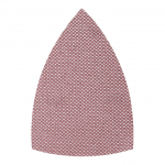 Liivapaber Mirka Abranet Ace HD AH21902580; 100x152x152 mm; P80