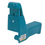 Serval&otilde;ikur Virutex RC221R