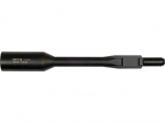Meisel Yato YT-47197; HEX; 25x400 mm