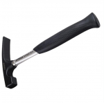 Haamer Stanley 1-51-039; 500 g