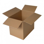 Kruviotsikute komplekt DeWalt DWMT19238; 37 tk