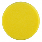 Poleerimissvamm Makita D-74572; 190 mm