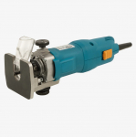 Servafrees Virutex FR192VG; 1000 W
