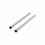 Imemistoru Nilfisk-ALTO 107402474; 38x500 mm; 2 tk