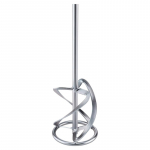 Spiraalsegur Flex 368911; 120x600 mm; M14