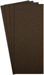Lihvpaber Klingspor ST KL361JF; 115x280 mm; G60; 100 tk