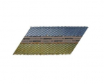 Naelad Bostitch PT28R55SS304; 2,8x55 mm; 1100 tk