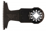 Saeleht Makita TMA056; HCS; 65x40 mm; 25 tk
