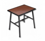 T&ouml;&ouml;laud Rems Jumbo E