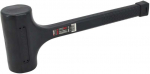 Haamer AWTools AW32259BL; 385 mm; 1800 g