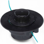 L&otilde;ikepea Stihl 11-2