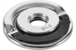 Nurklihvimismasina kettahoidja Festool QRN-AGC 18 M14