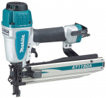 Suru&otilde;hu klambrip&uuml;ss Makita AT1150A