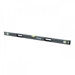 Lood Stanley FatMax XL; 120 cm