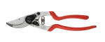 L&otilde;ikek&auml;&auml;rid Felco FELCO-13; 270 mm