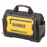 T&ouml;&ouml;riistakott DeWalt DWST60103-1