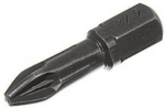 Kruviotsik Makita; PZ2; 3 tk